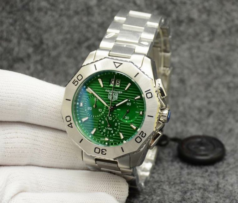 Tag Heuer Watches Men _SKU4153tag-44x14mm-06080206